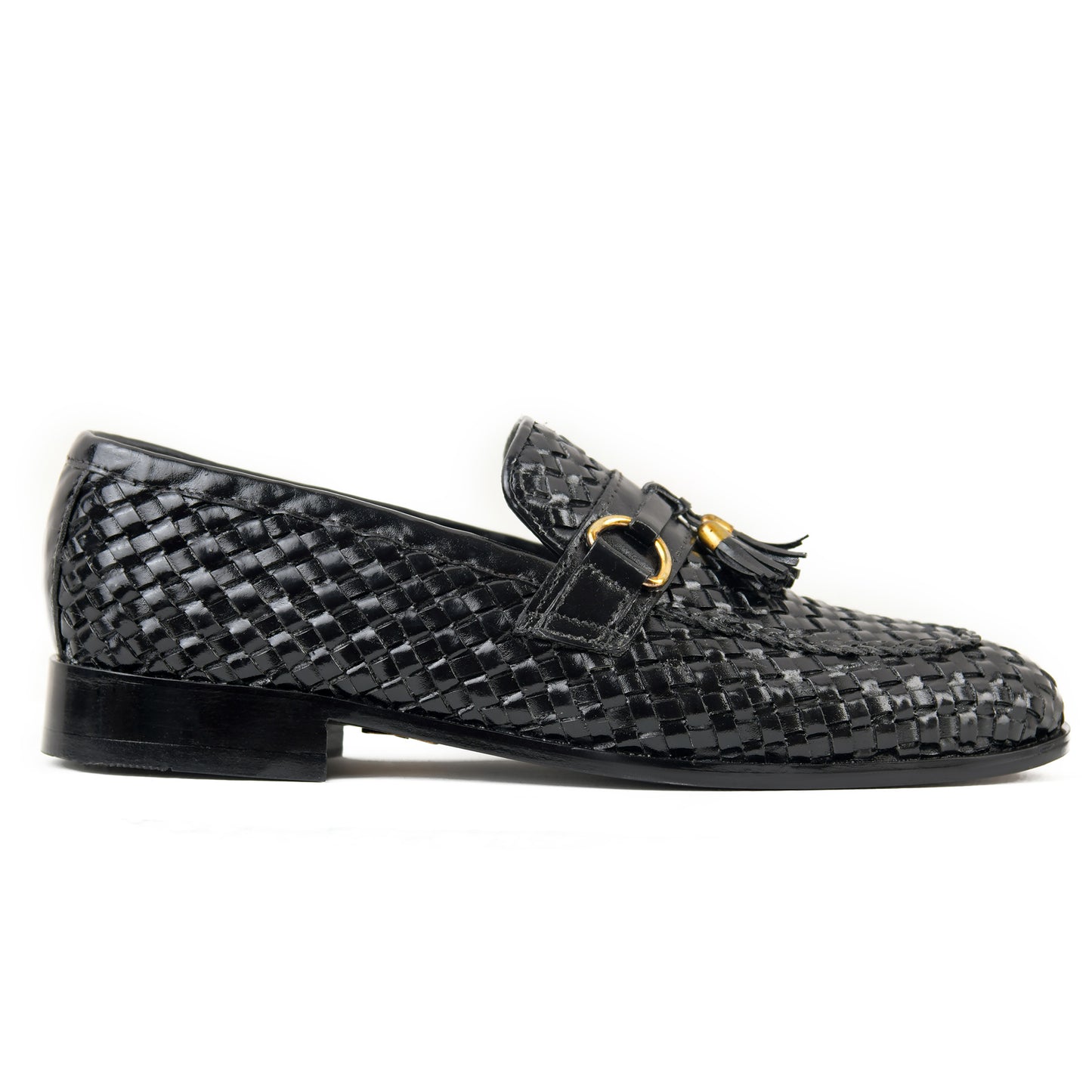 SB-17 Royal Italia Executive