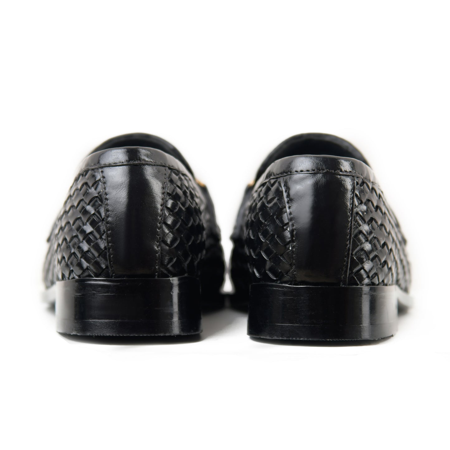 SB-17 Royal Italia Executive