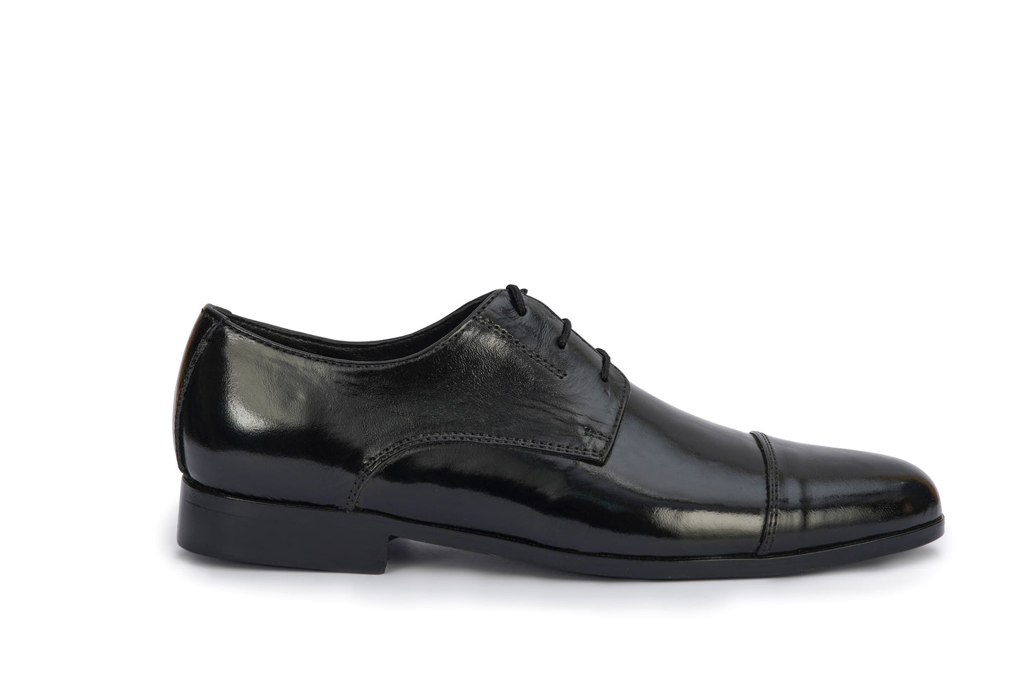 SB-42. OXFORD EXECUTIVE