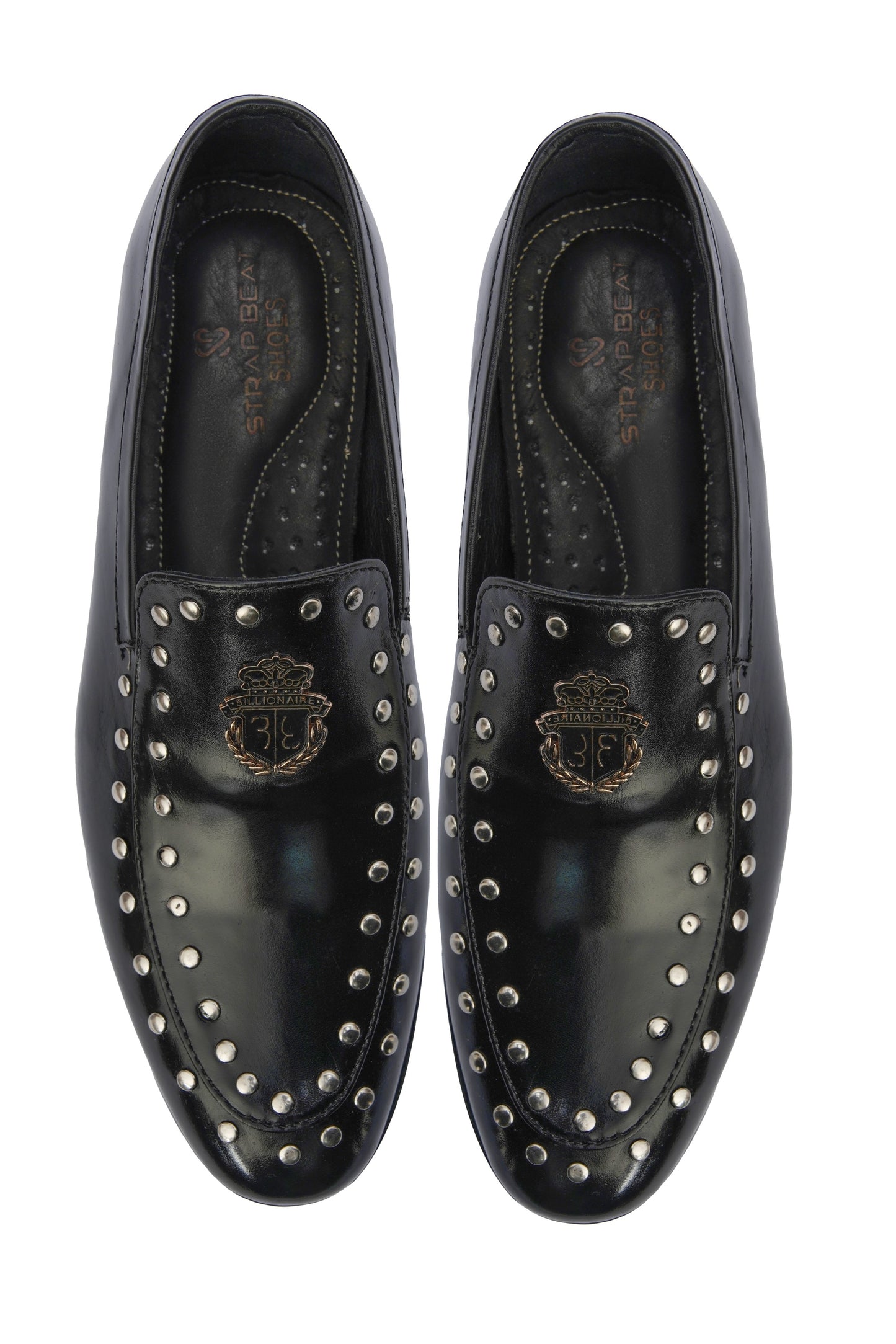 SB-44.  B-COLLINS EXECUTIVE