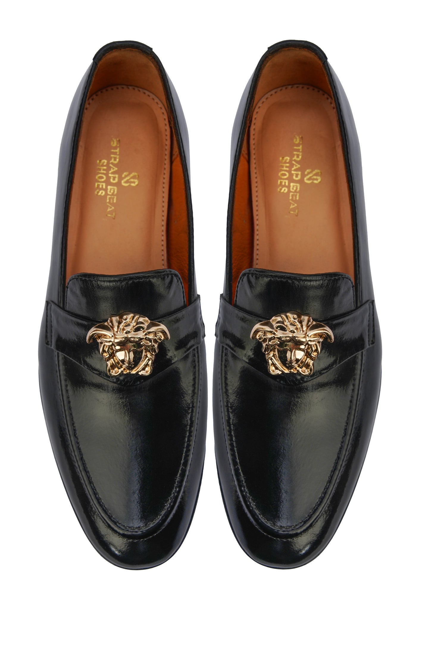 SB-43. V-WHOLE EXECUTIVE