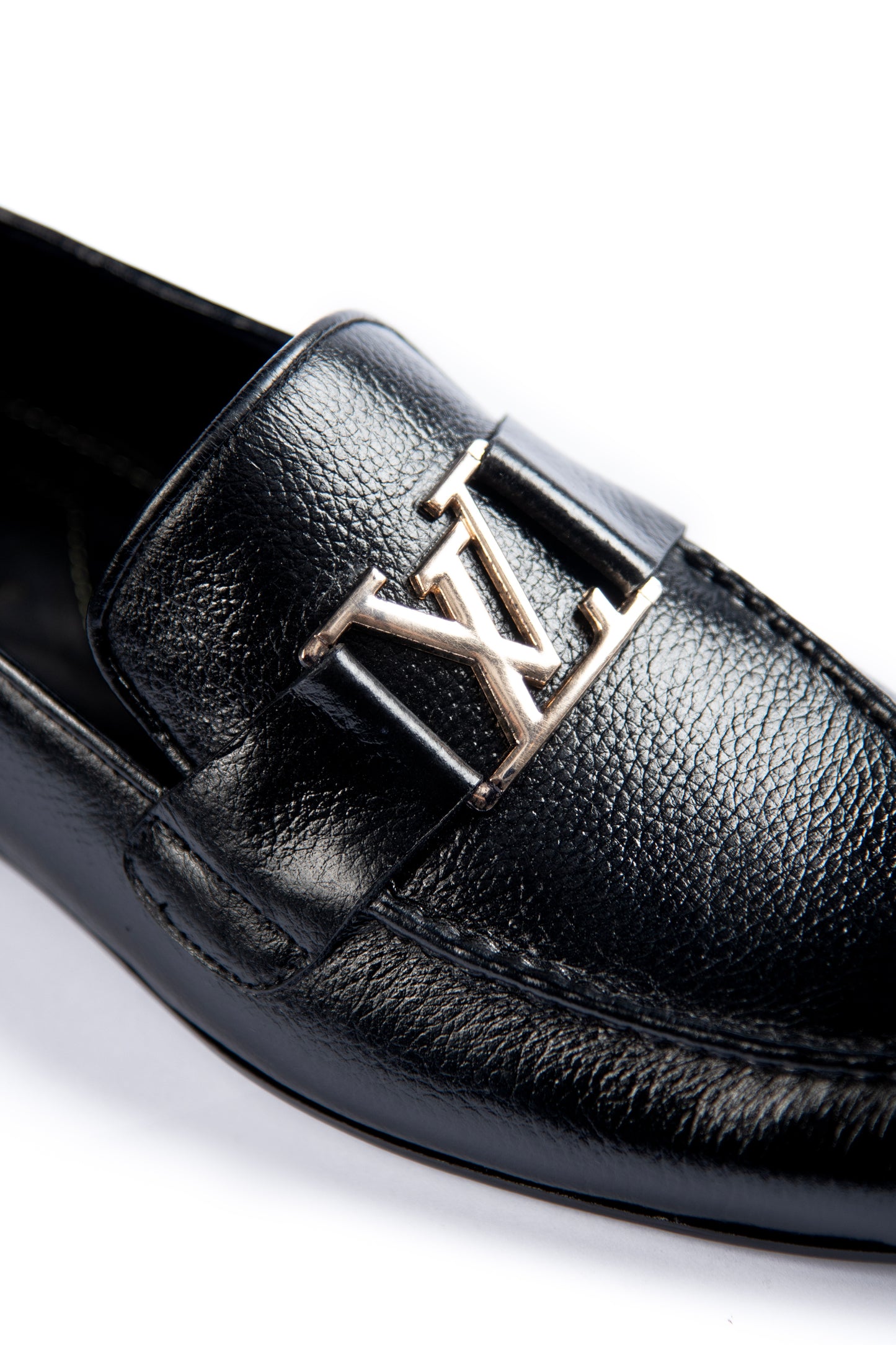 SB-25 Executive Louis Mild