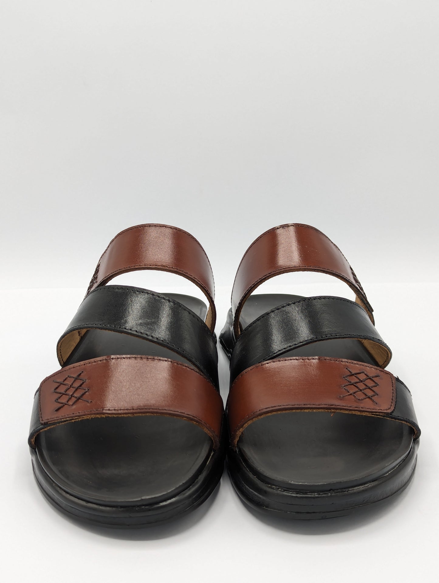 SBS-05 Crimson Black Strap