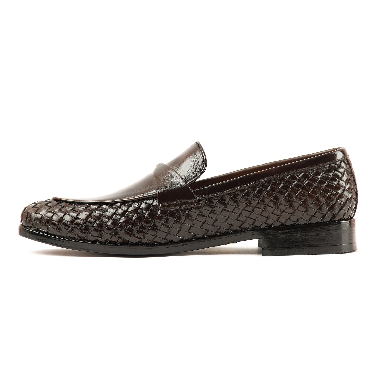 SB-01 Knitting Folding Tie