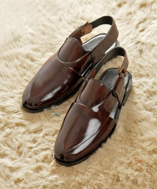 SC-01 Patina Chappel