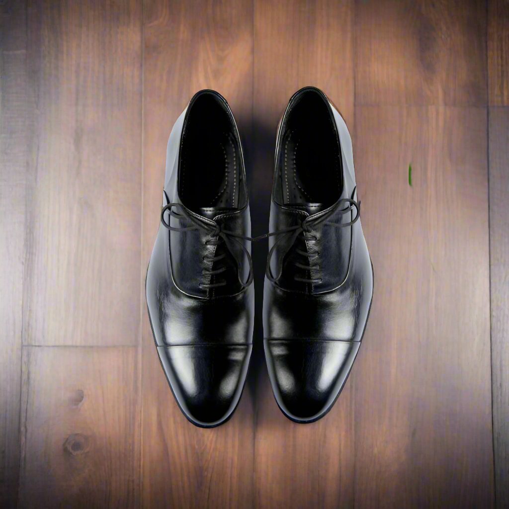 SB-20 Executive Oxford